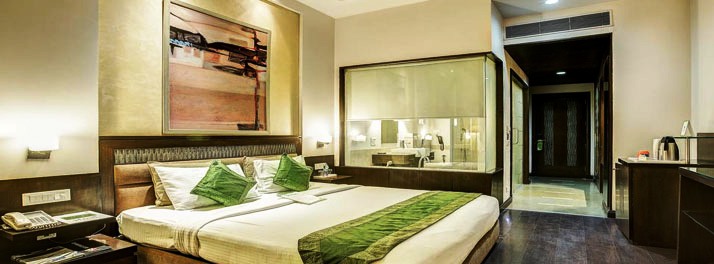 1975/Hotel Western Court - Panchkula 11.jpg